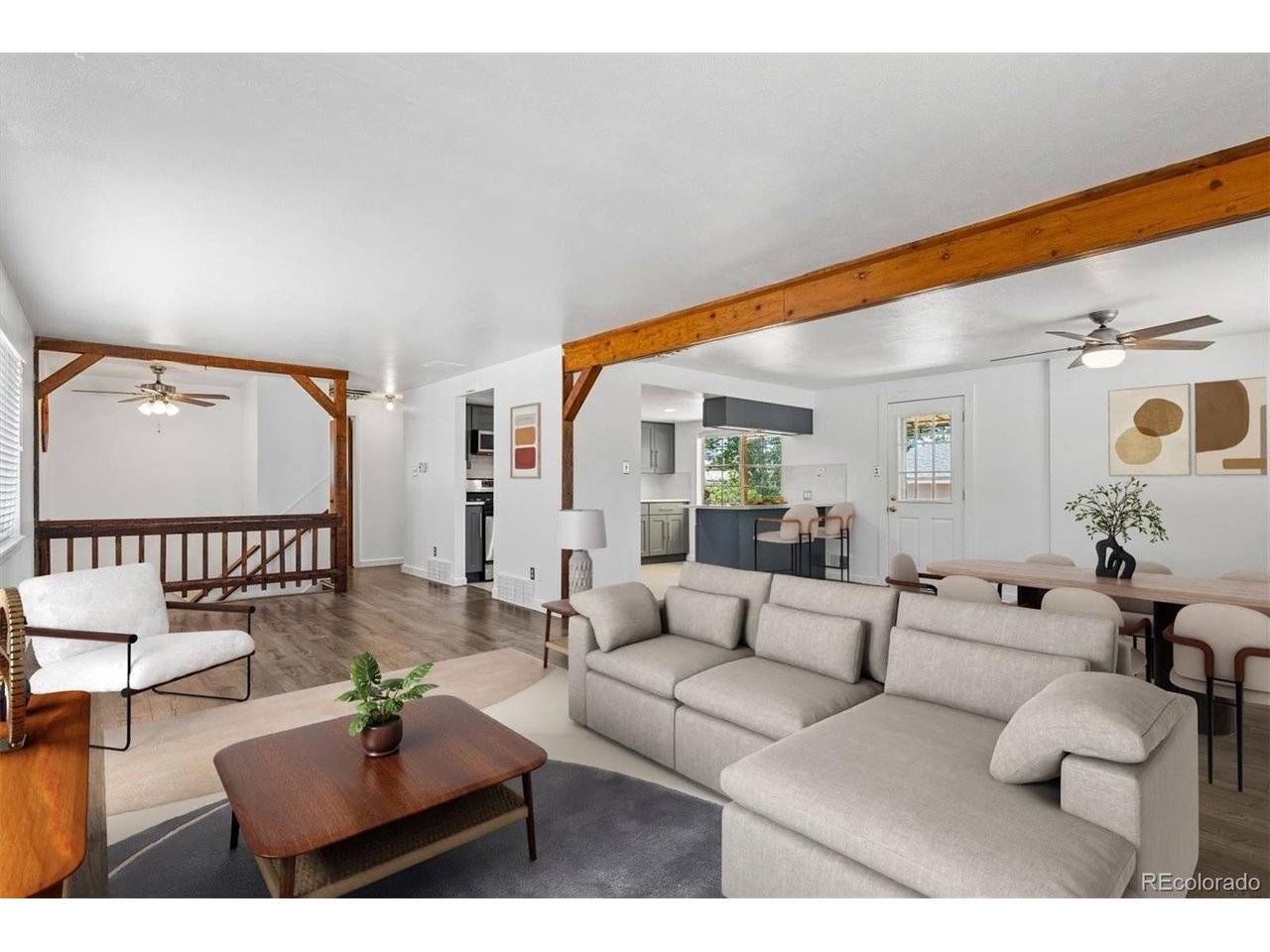 13473 Fitzsimons, Aurora, CO 80011