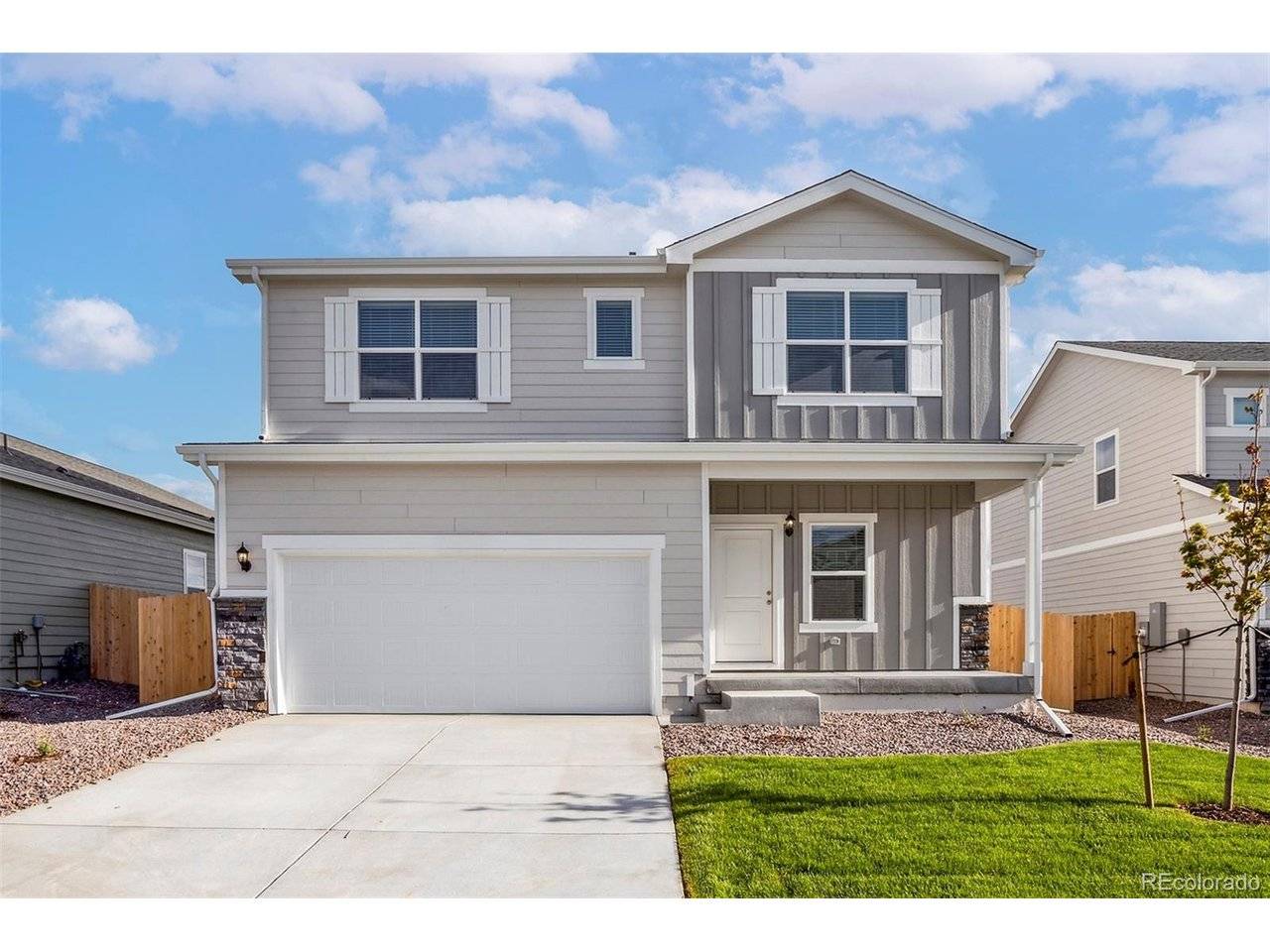 48165 Shetland, Bennett, CO 80102