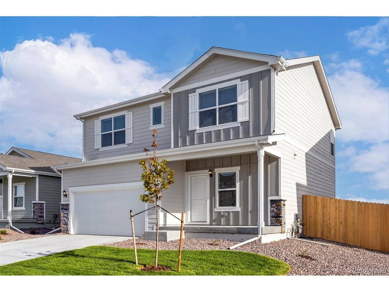 48165 Shetland, Bennett, CO 80102