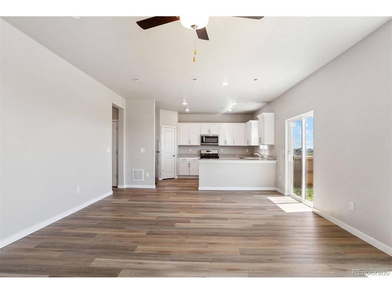 48165 Shetland, Bennett, CO 80102