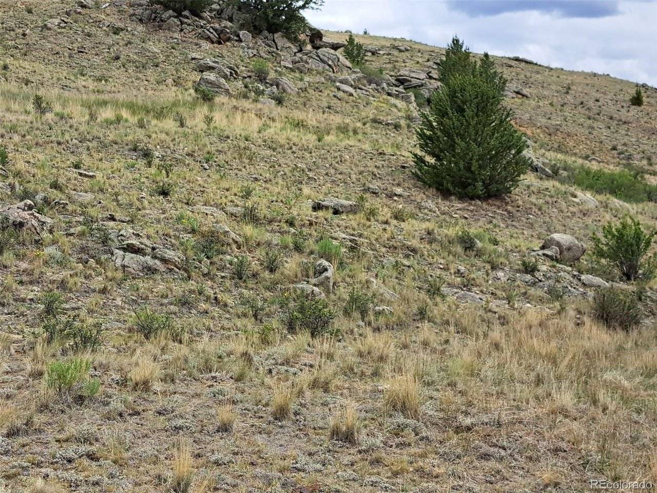 924 Mustang, Como, CO 80432