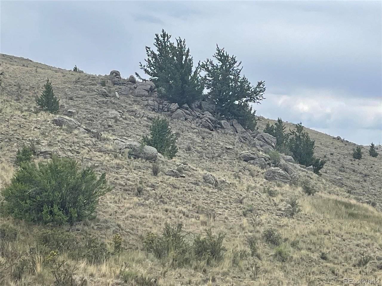 924 Mustang, Como, CO 80432