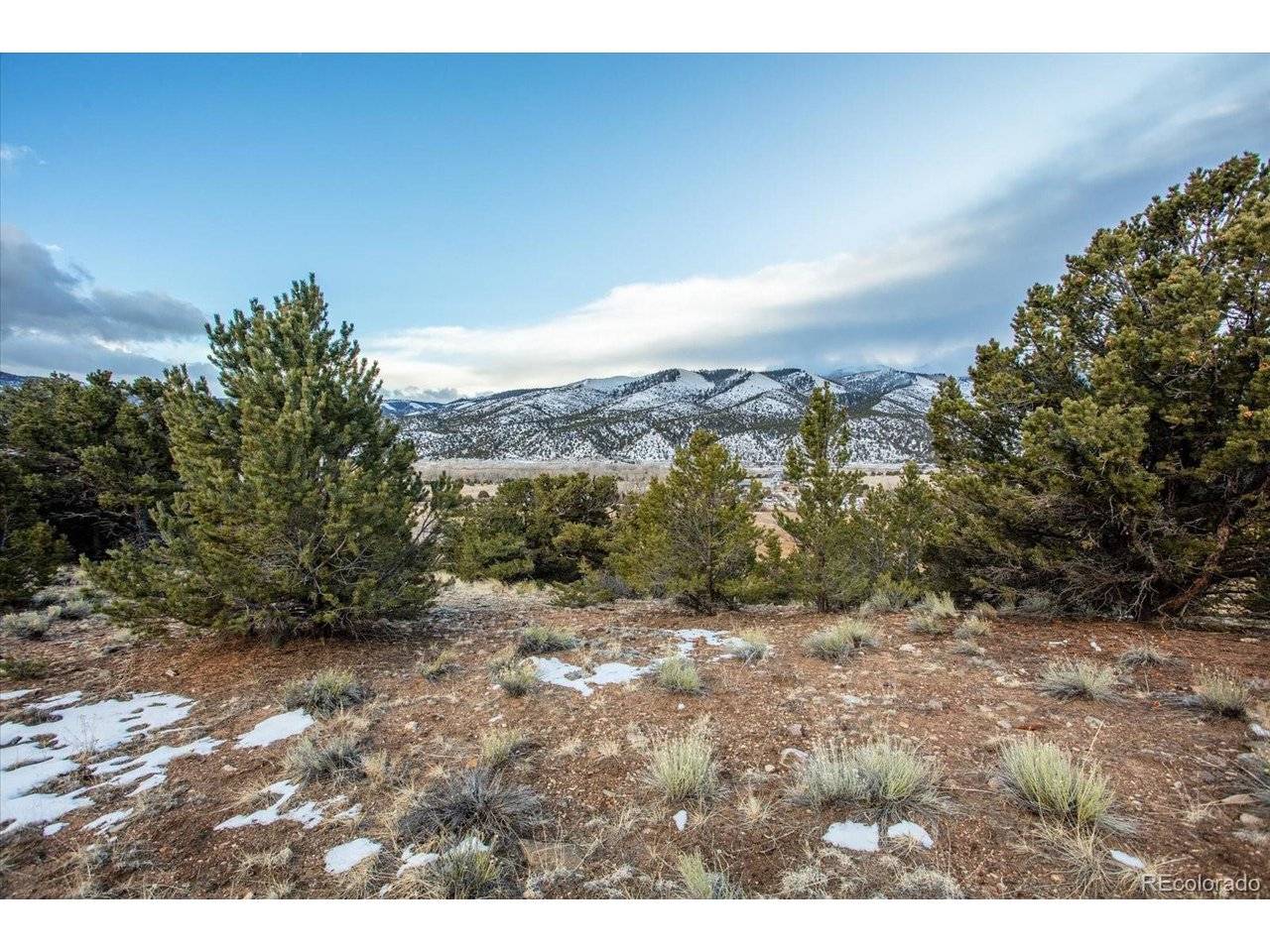 1 Cozart Lane, Salida, CO 81201