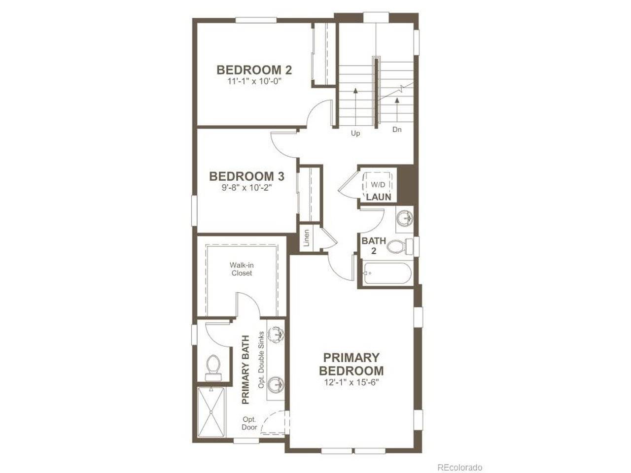 11335 E Briarwood, Centennial, CO 80112