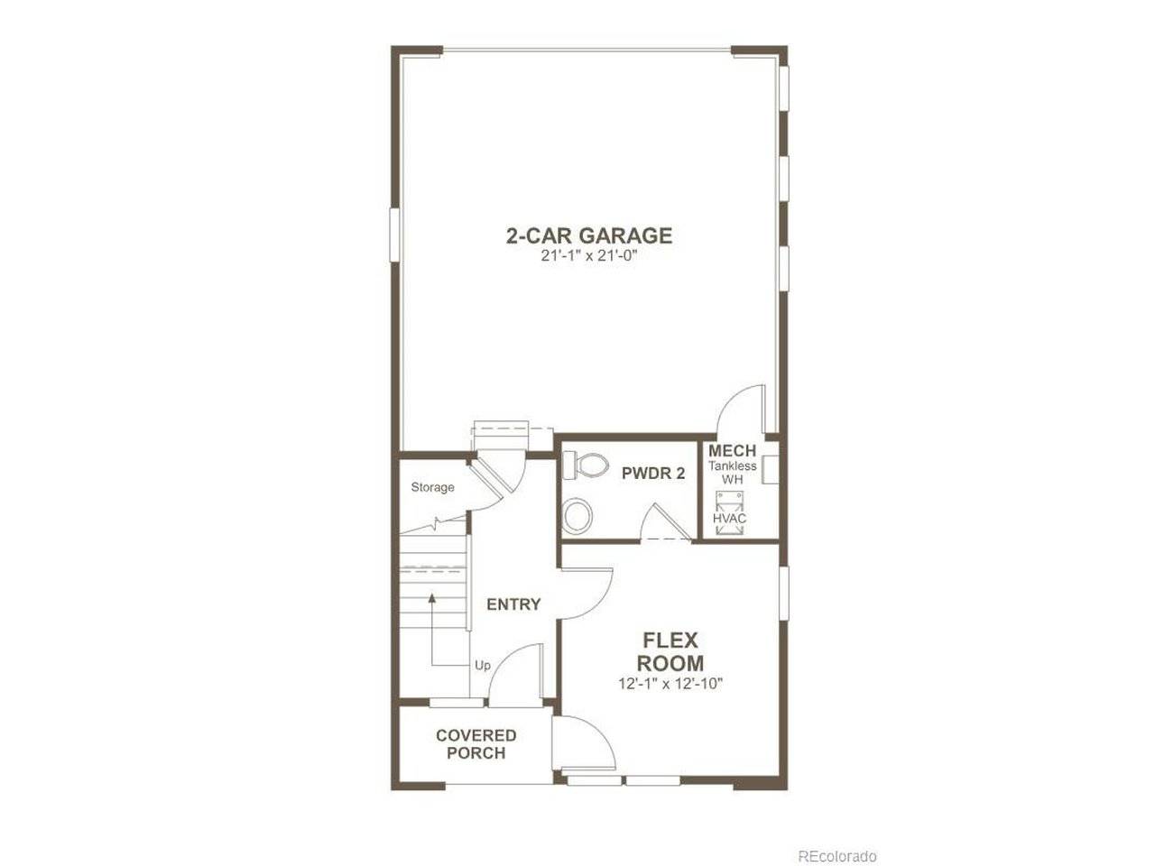 11335 E Briarwood, Centennial, CO 80112