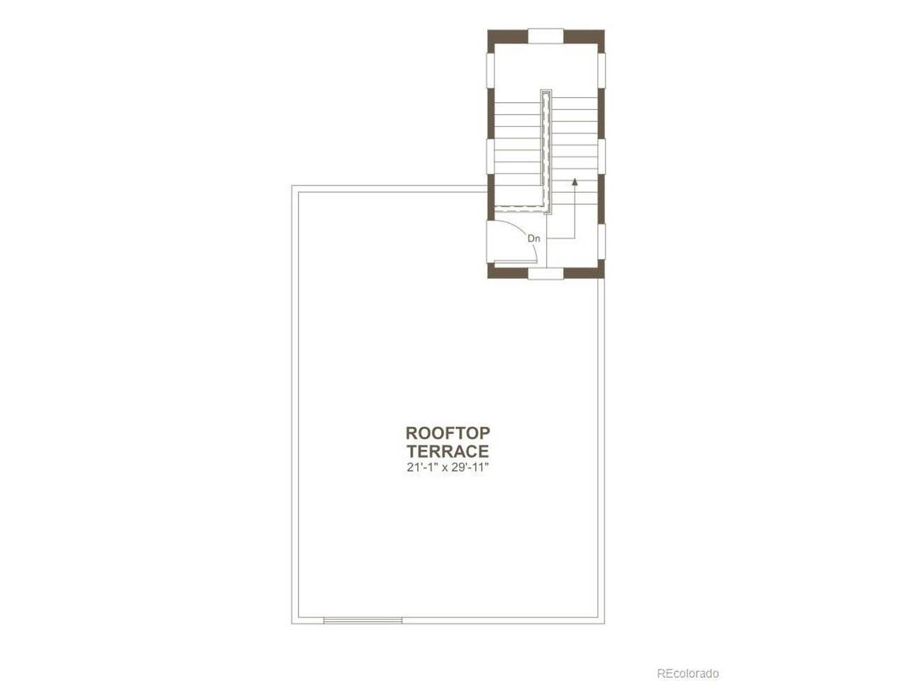 11335 E Briarwood, Centennial, CO 80112