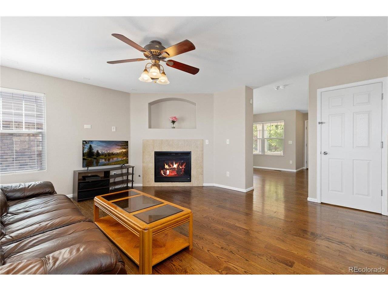 4816 S Elk, Aurora, CO 80016