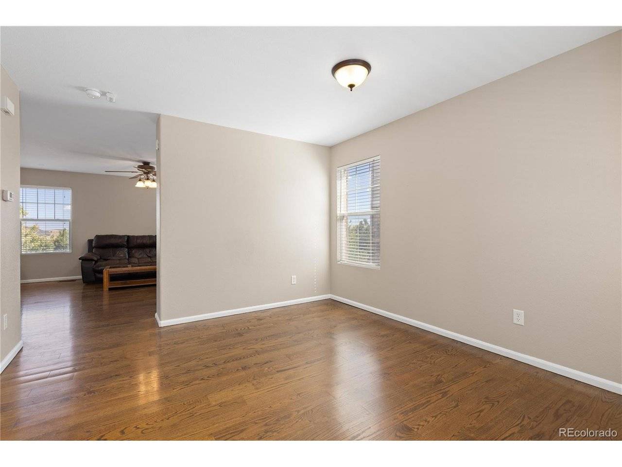 4816 S Elk, Aurora, CO 80016