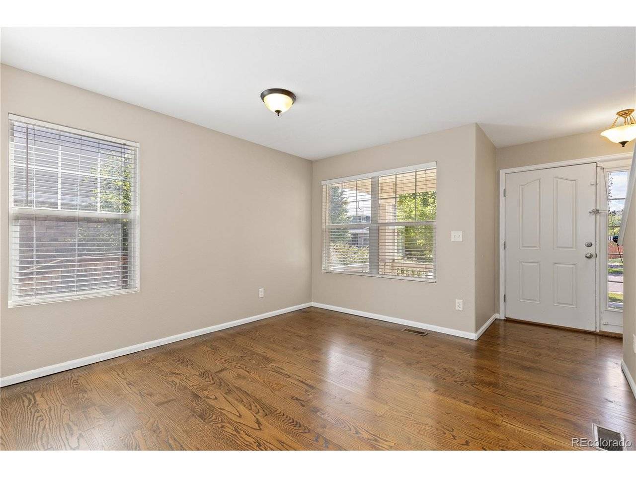 4816 S Elk, Aurora, CO 80016