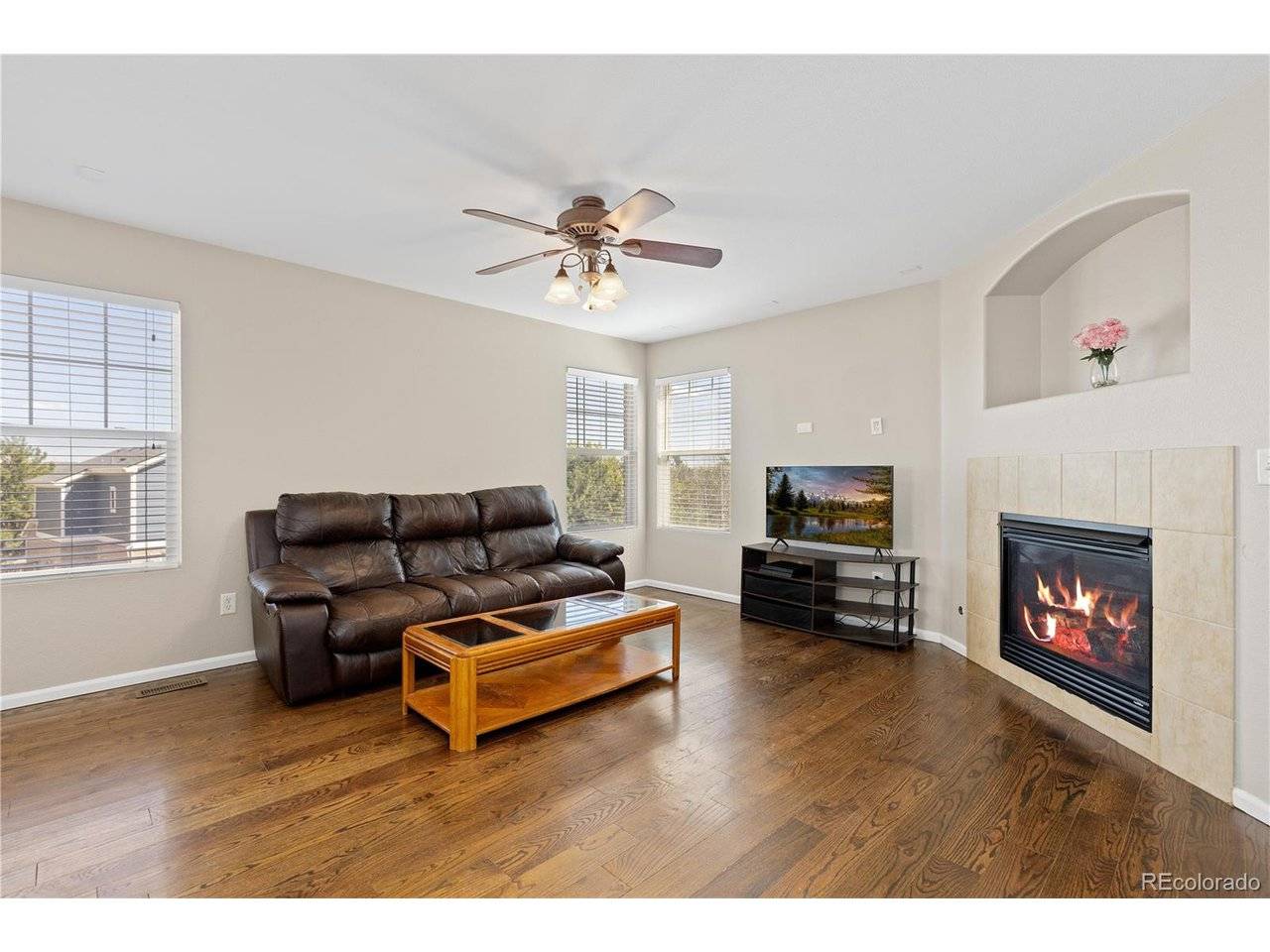 4816 S Elk, Aurora, CO 80016