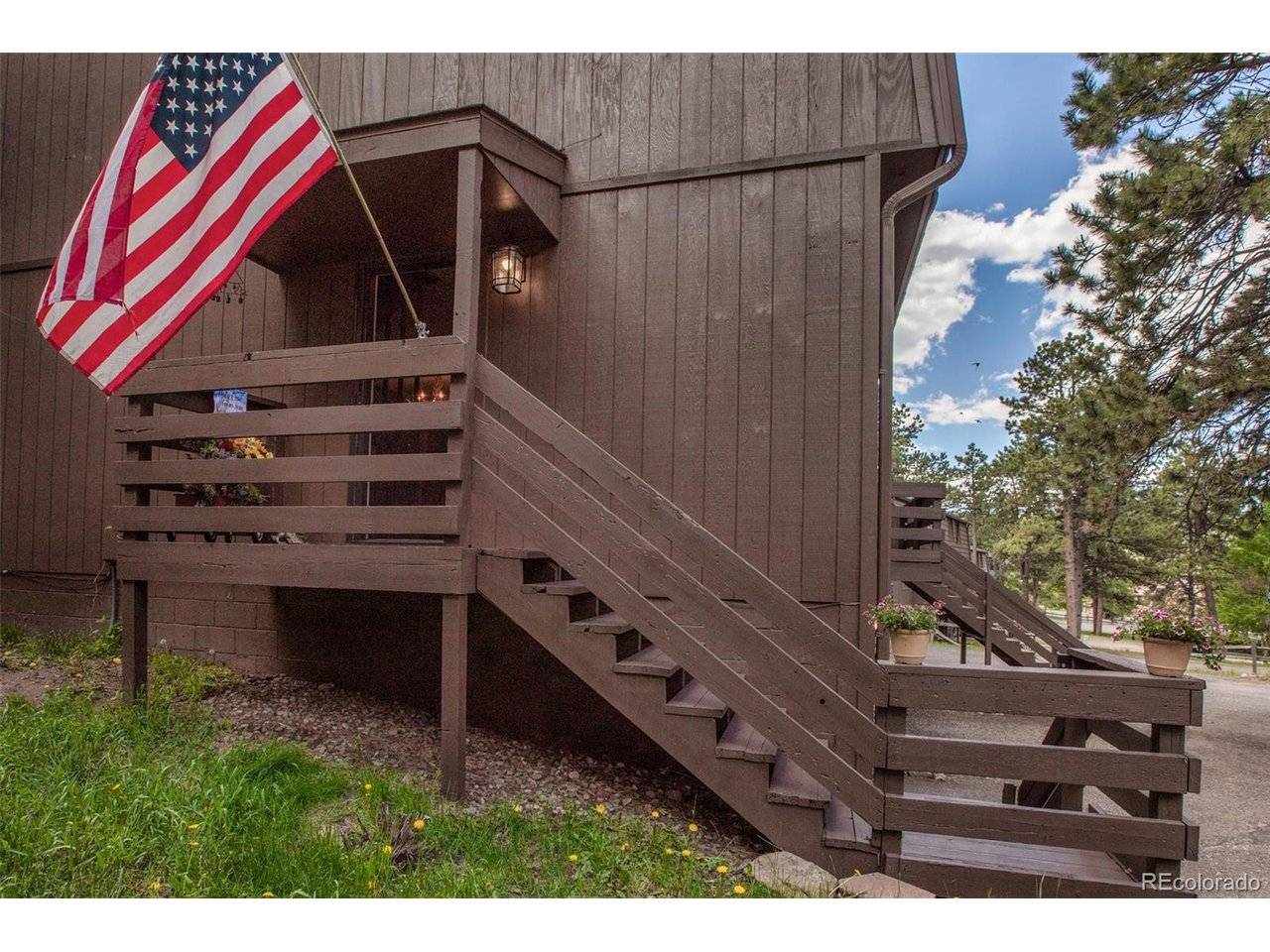 560 Manor, Woodland Park, CO 80863