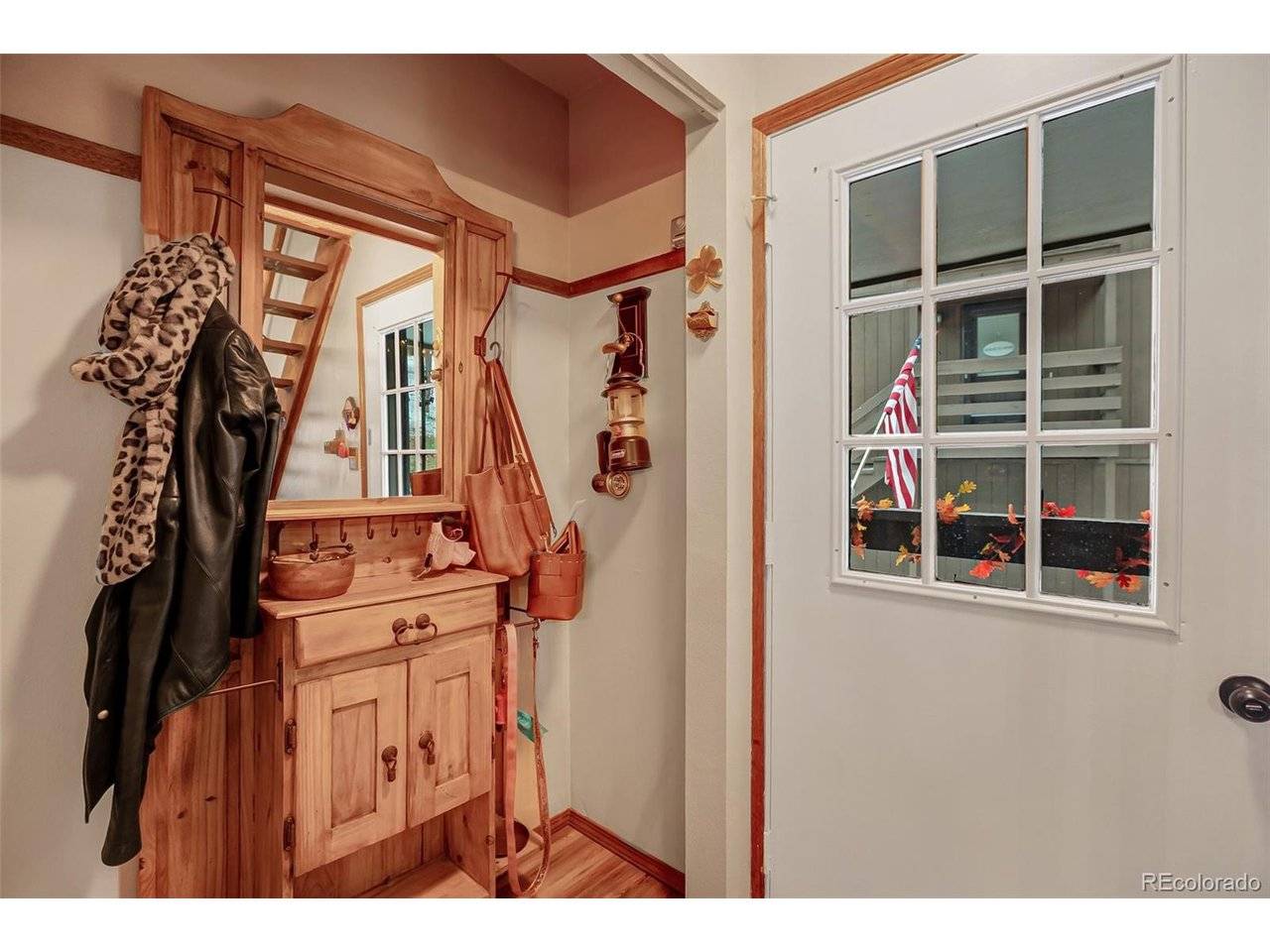 560 Manor, Woodland Park, CO 80863
