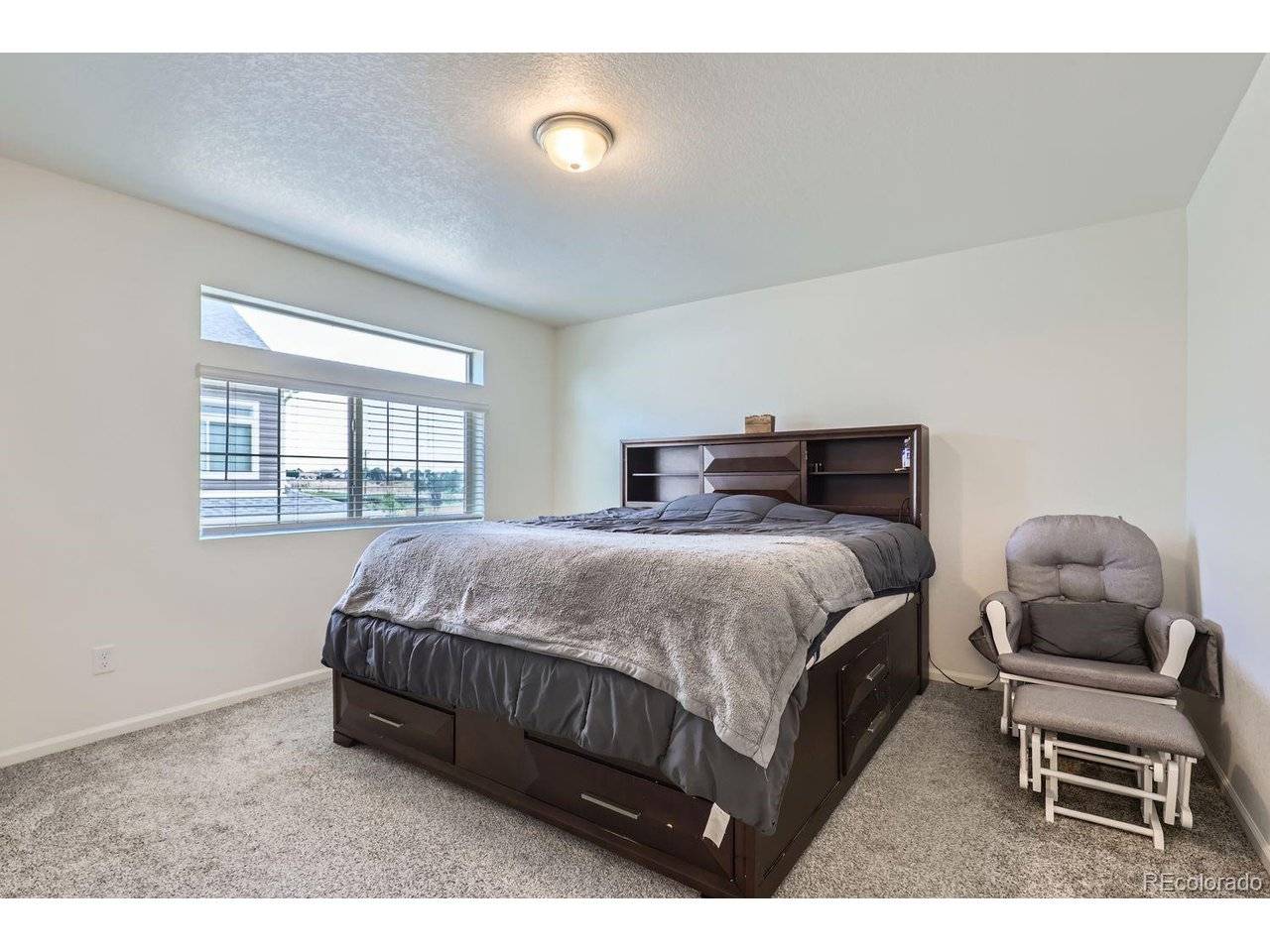 13589 E 102, Commerce City, CO 80022