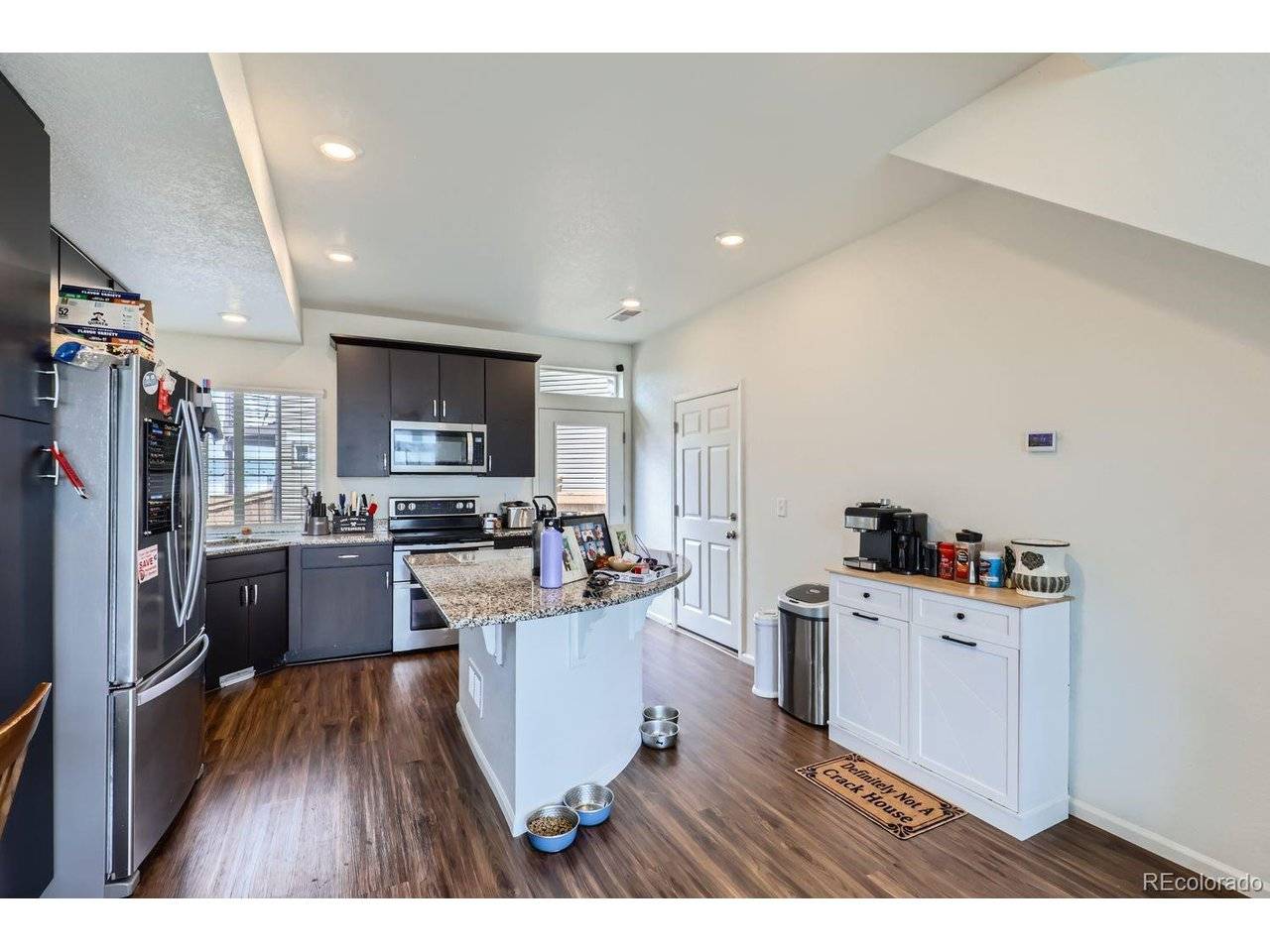 13589 E 102, Commerce City, CO 80022