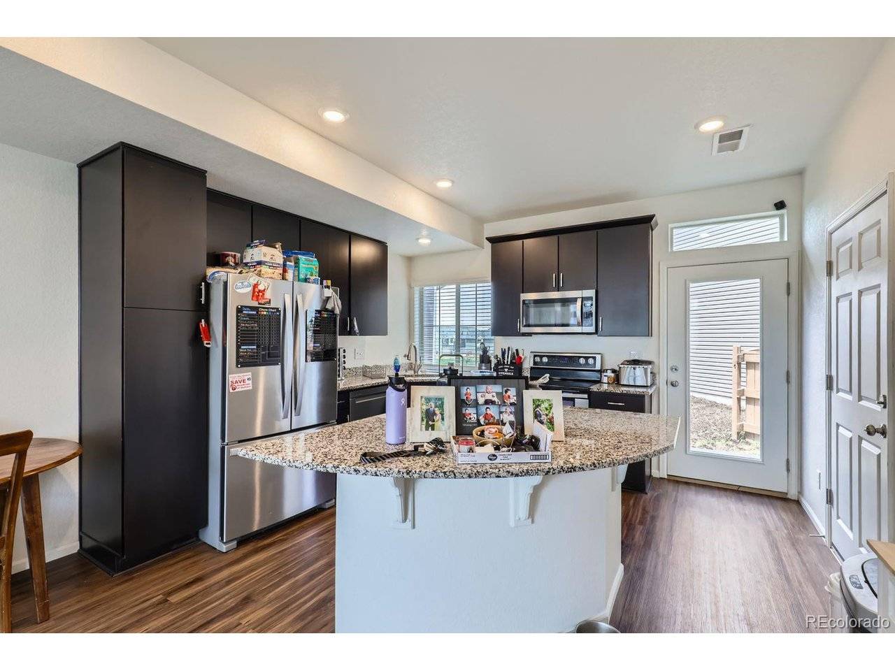 13589 E 102, Commerce City, CO 80022