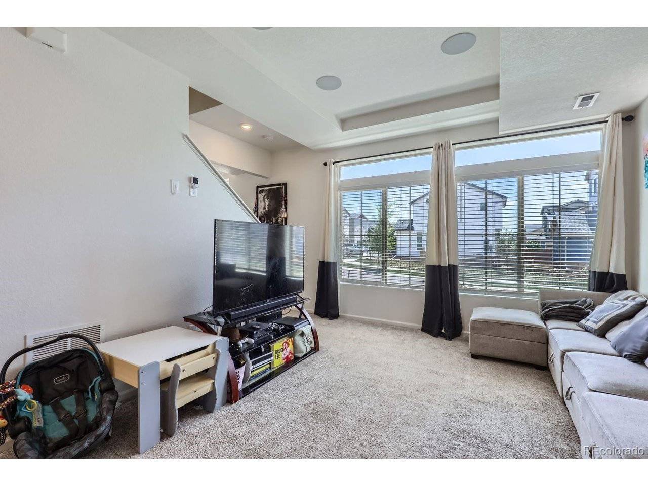13589 E 102, Commerce City, CO 80022