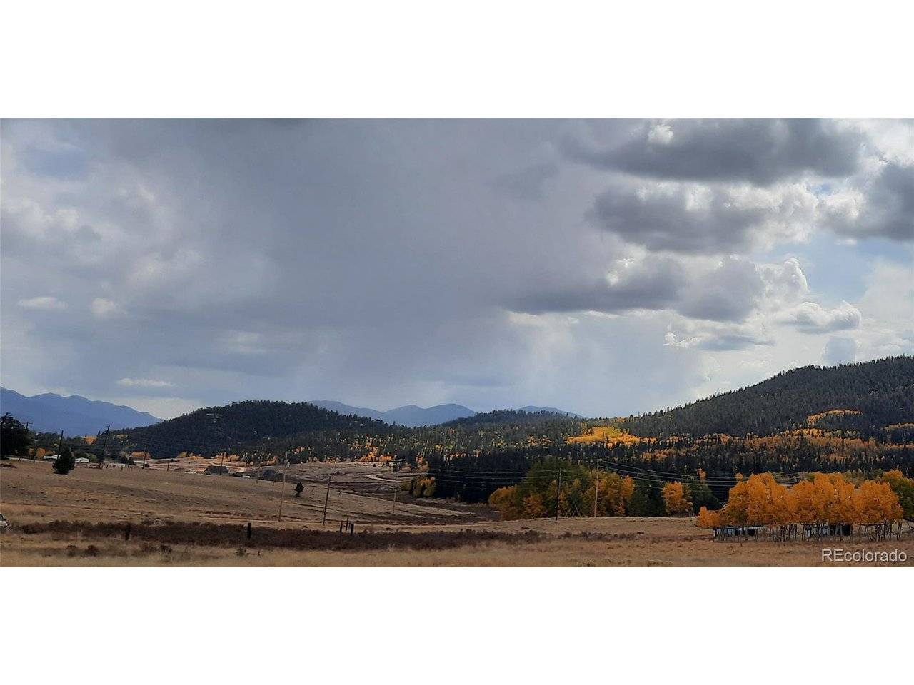 258 Puma, Jefferson, CO 80456