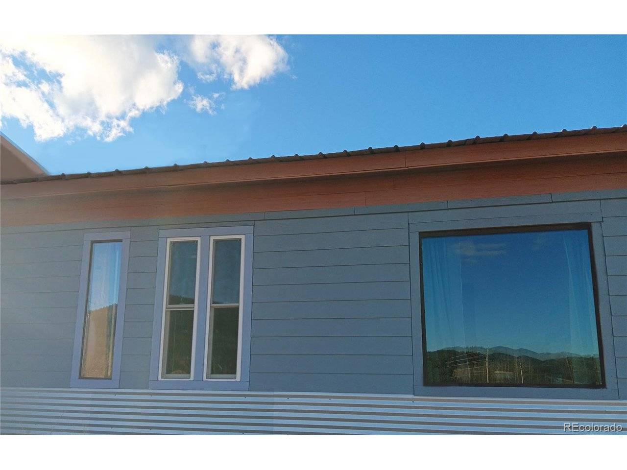 258 Puma, Jefferson, CO 80456