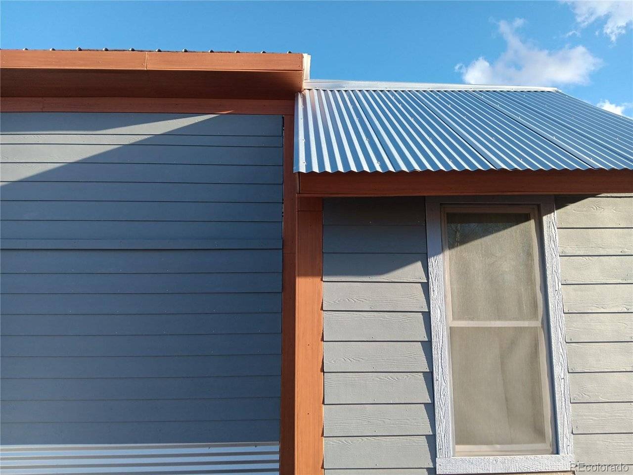 258 Puma, Jefferson, CO 80456