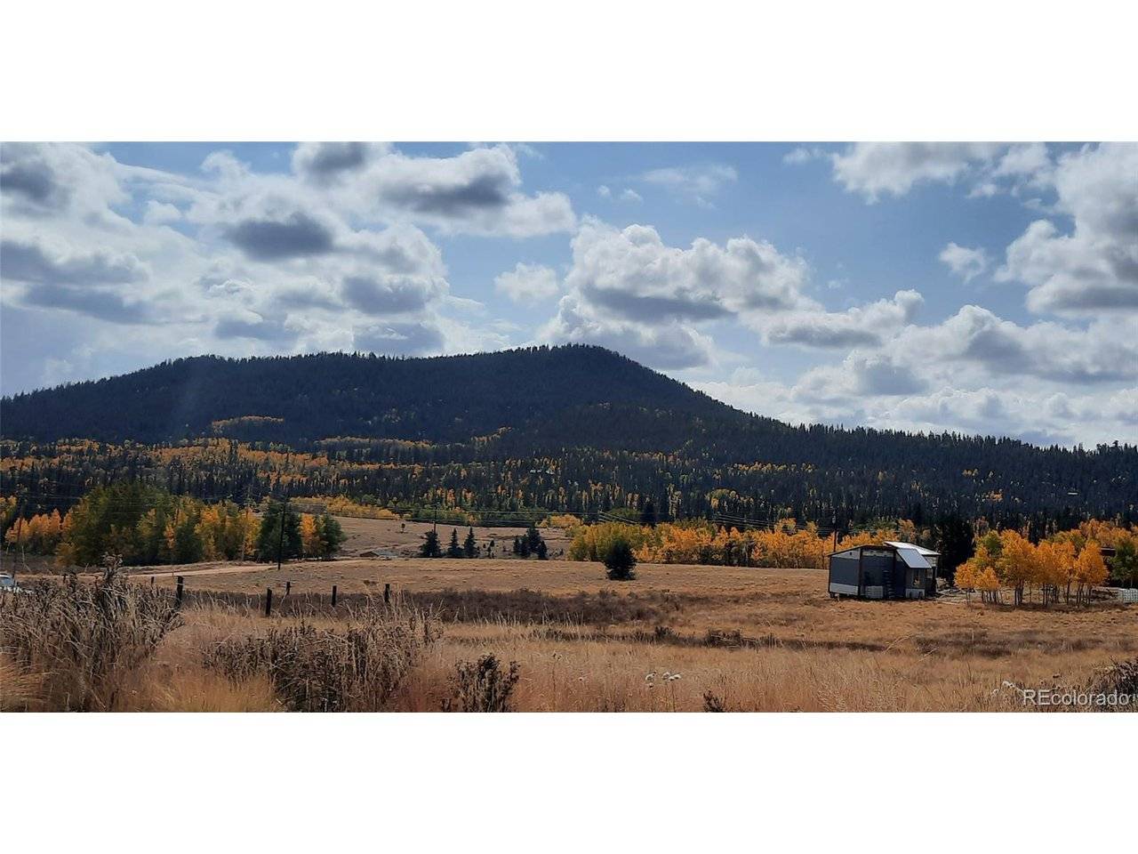 258 Puma, Jefferson, CO 80456