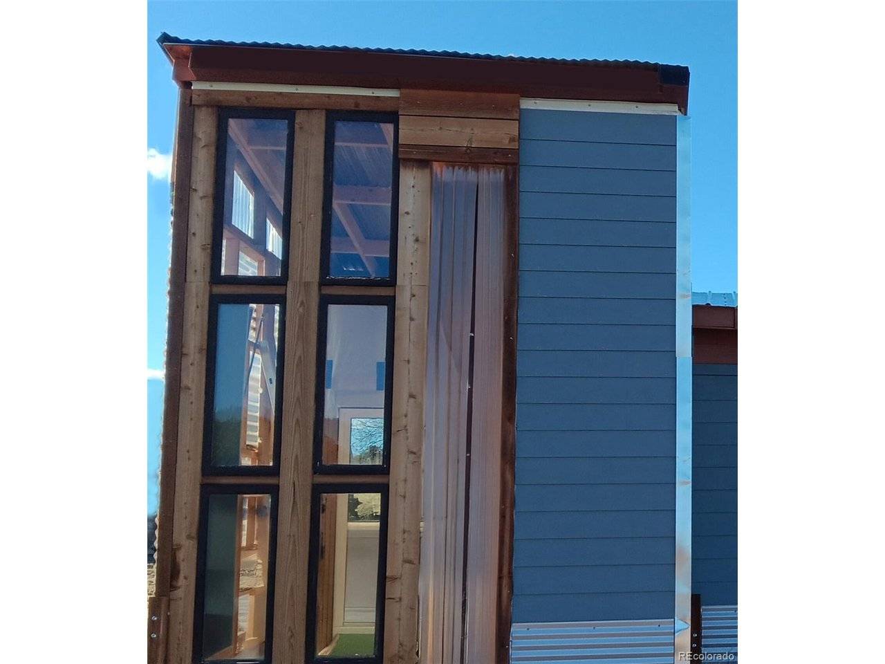 258 Puma, Jefferson, CO 80456