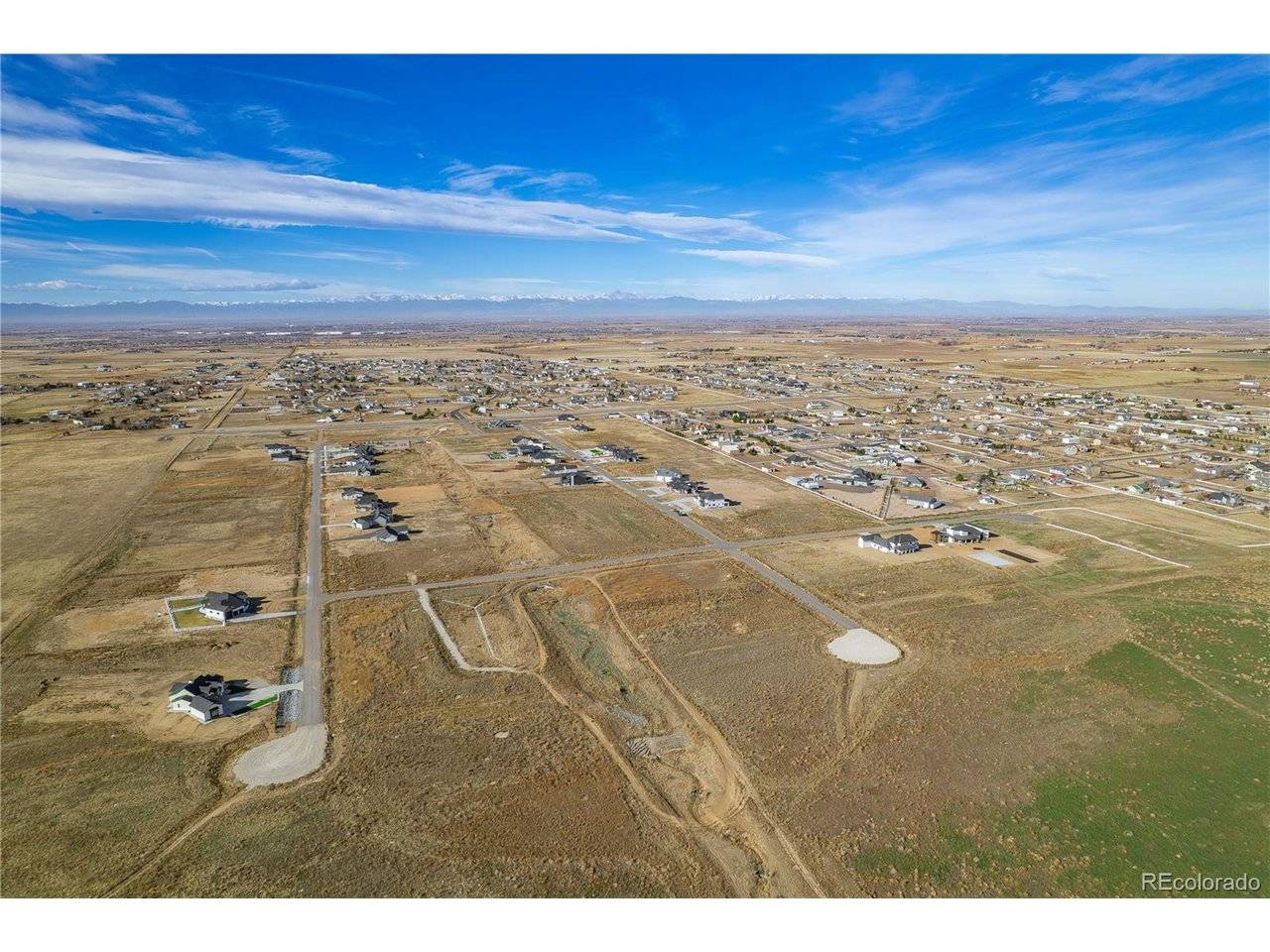 16125 Kenosha, Brighton, CO 80603