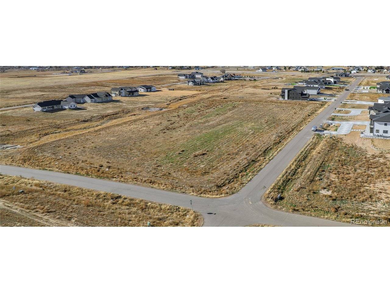 16125 Kenosha, Brighton, CO 80603