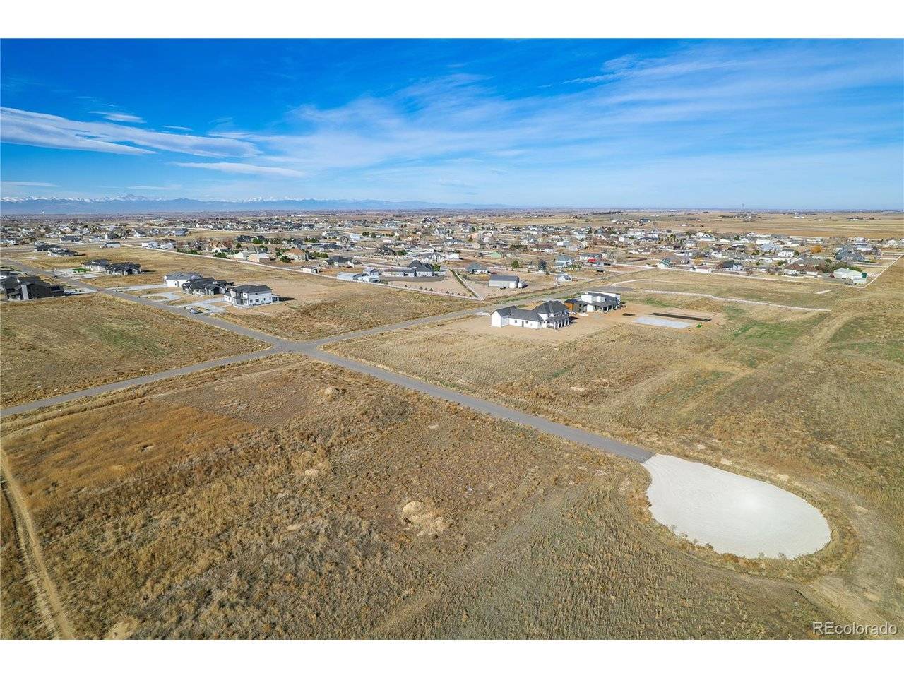 16125 Kenosha, Brighton, CO 80603