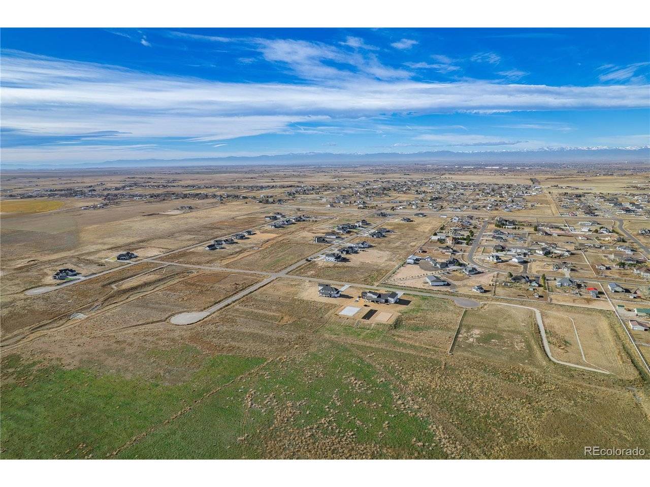 16125 Kenosha, Brighton, CO 80603