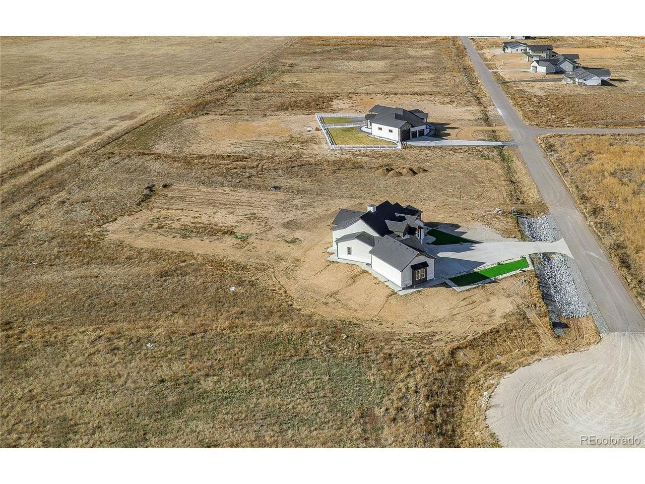 16125 Kenosha, Brighton, CO 80603