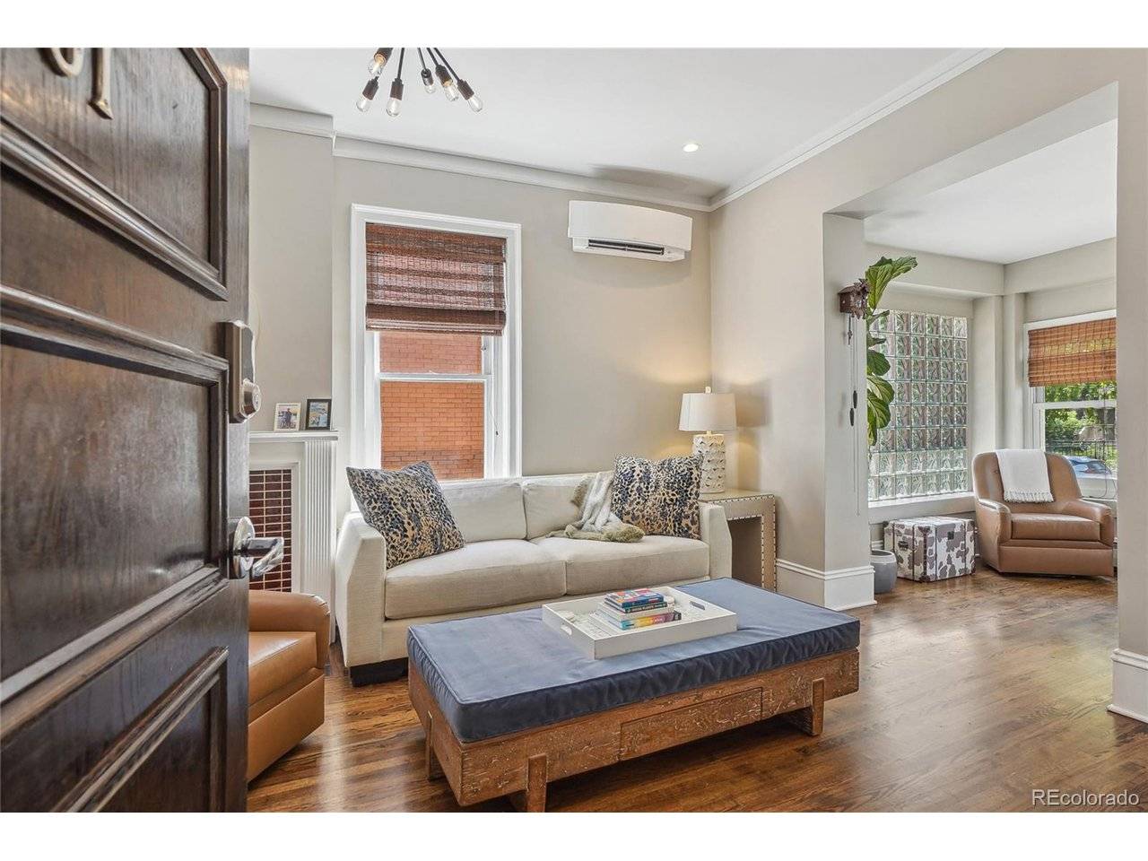 1176 Gaylord #101, Denver, CO 80206