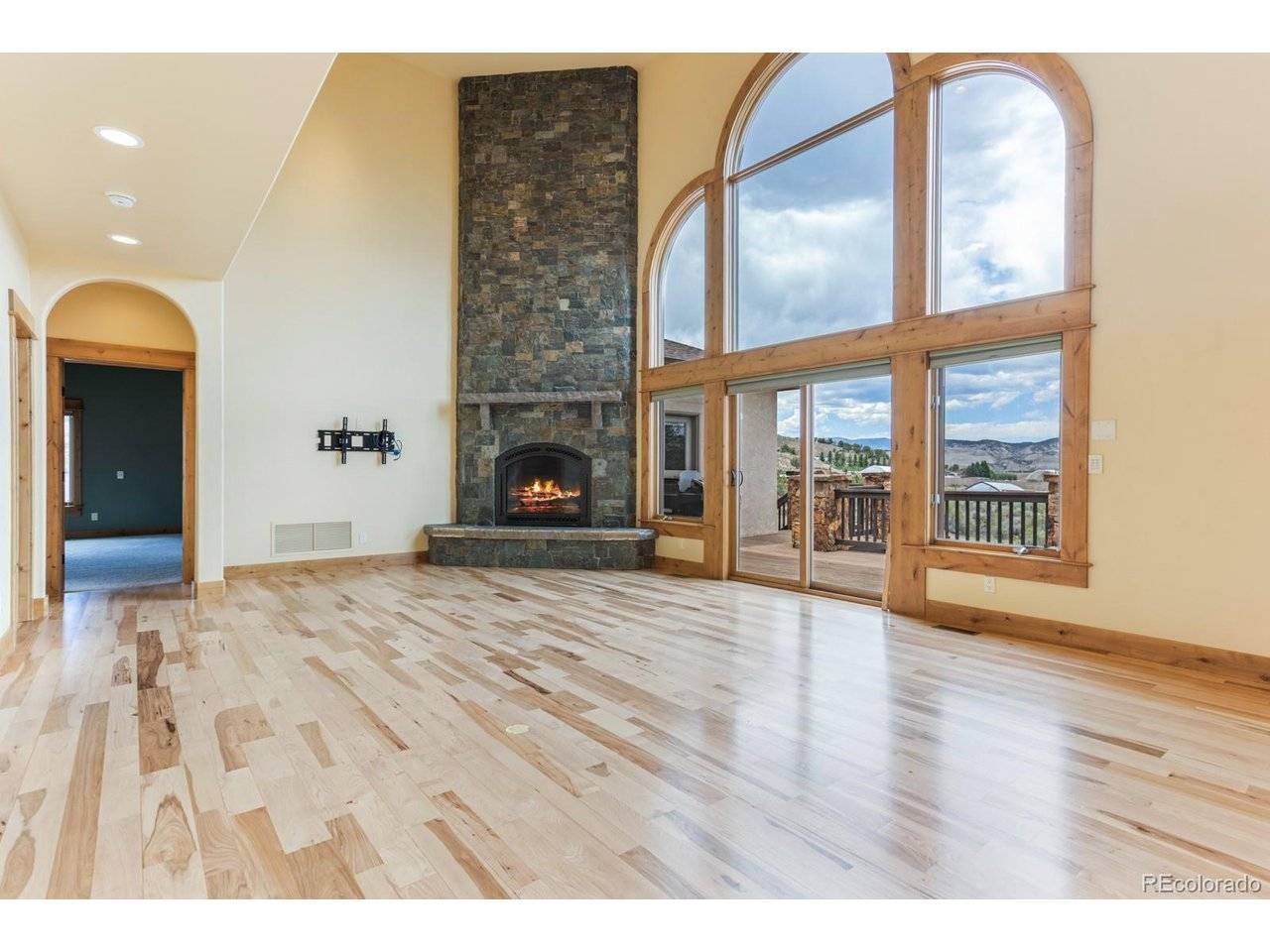 98 Alpine Ranch, Gypsum, CO 81637