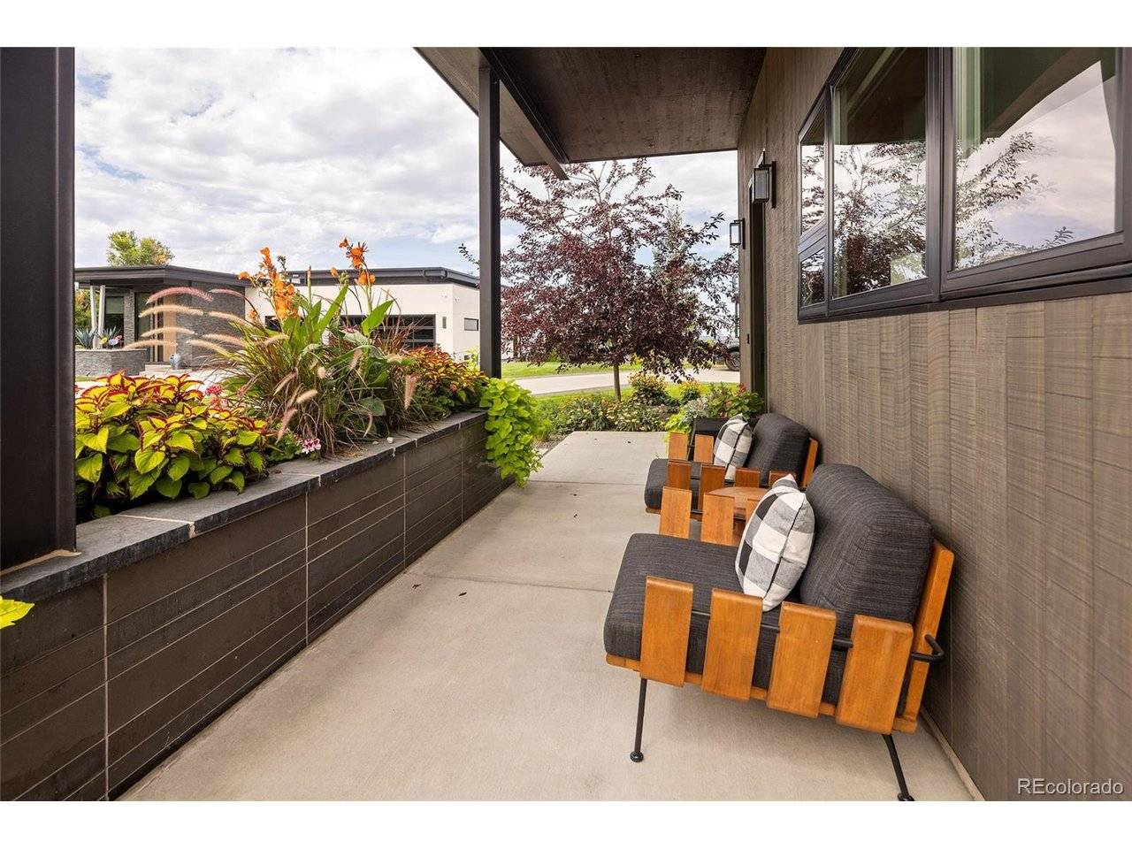 2560 Newcombe, Lakewood, CO 80215