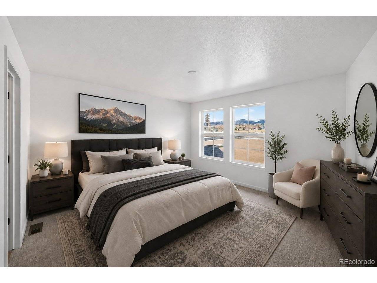 17165 W 91st, Arvada, CO 80007