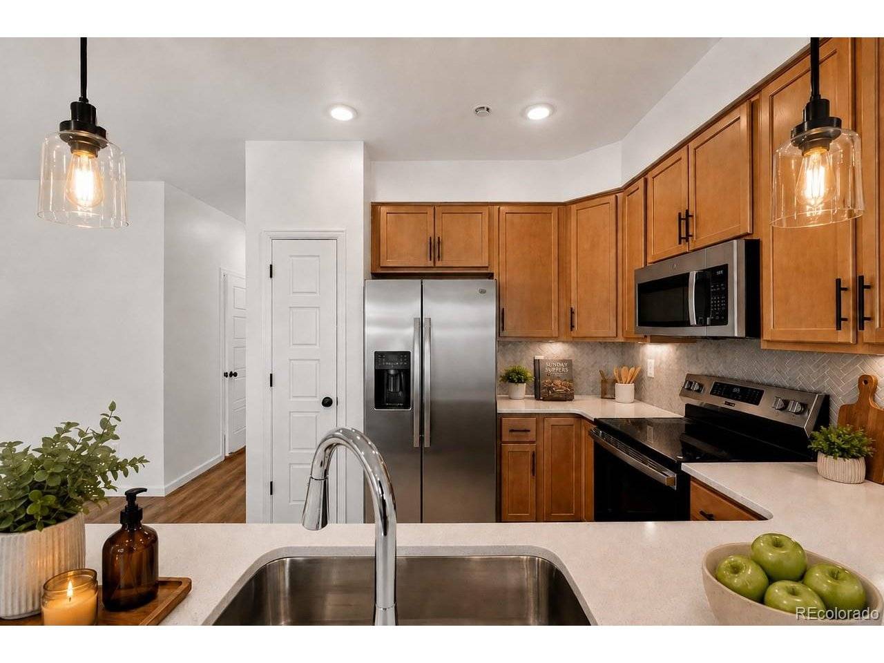 17165 W 91st, Arvada, CO 80007