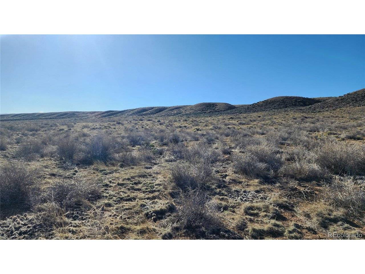 44 Collins, San Luis, CO 81152