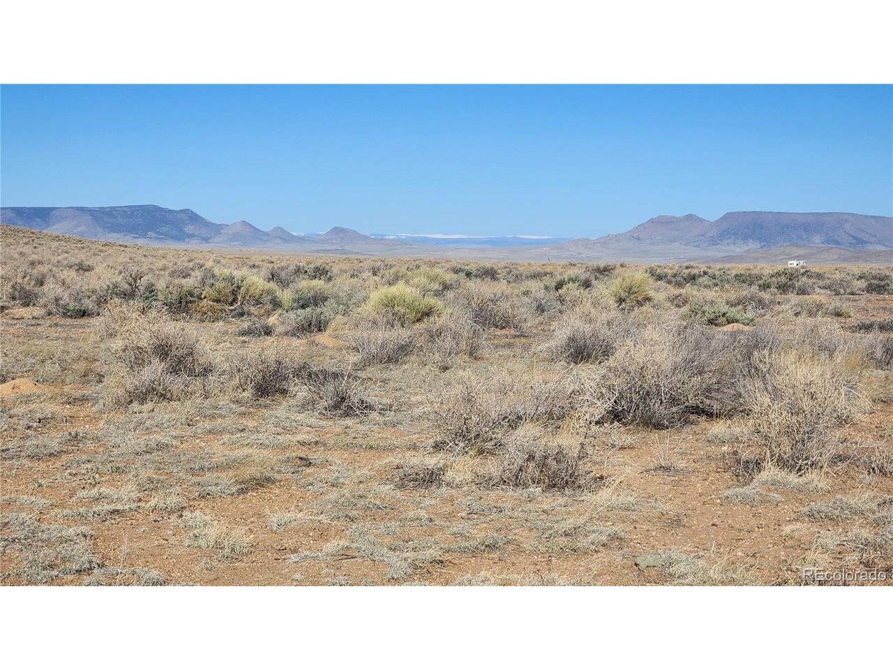 44 Collins, San Luis, CO 81152