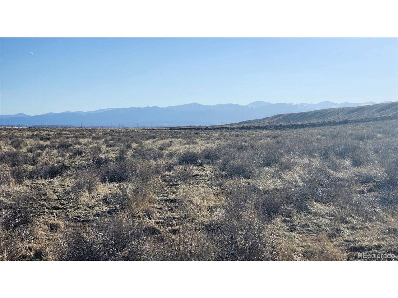 44 Collins, San Luis, CO 81152