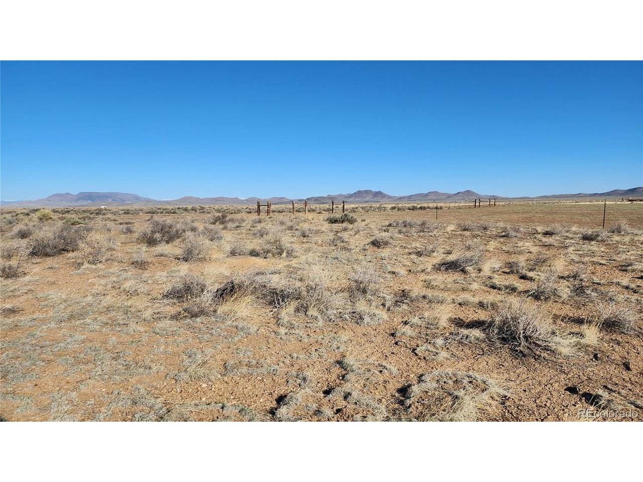44 Collins, San Luis, CO 81152