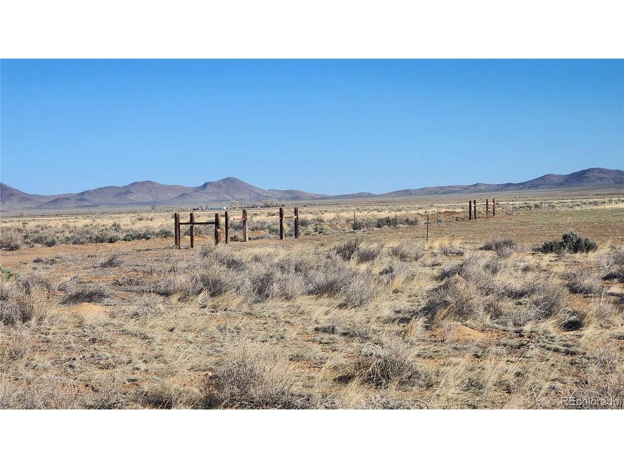 44 Collins, San Luis, CO 81152