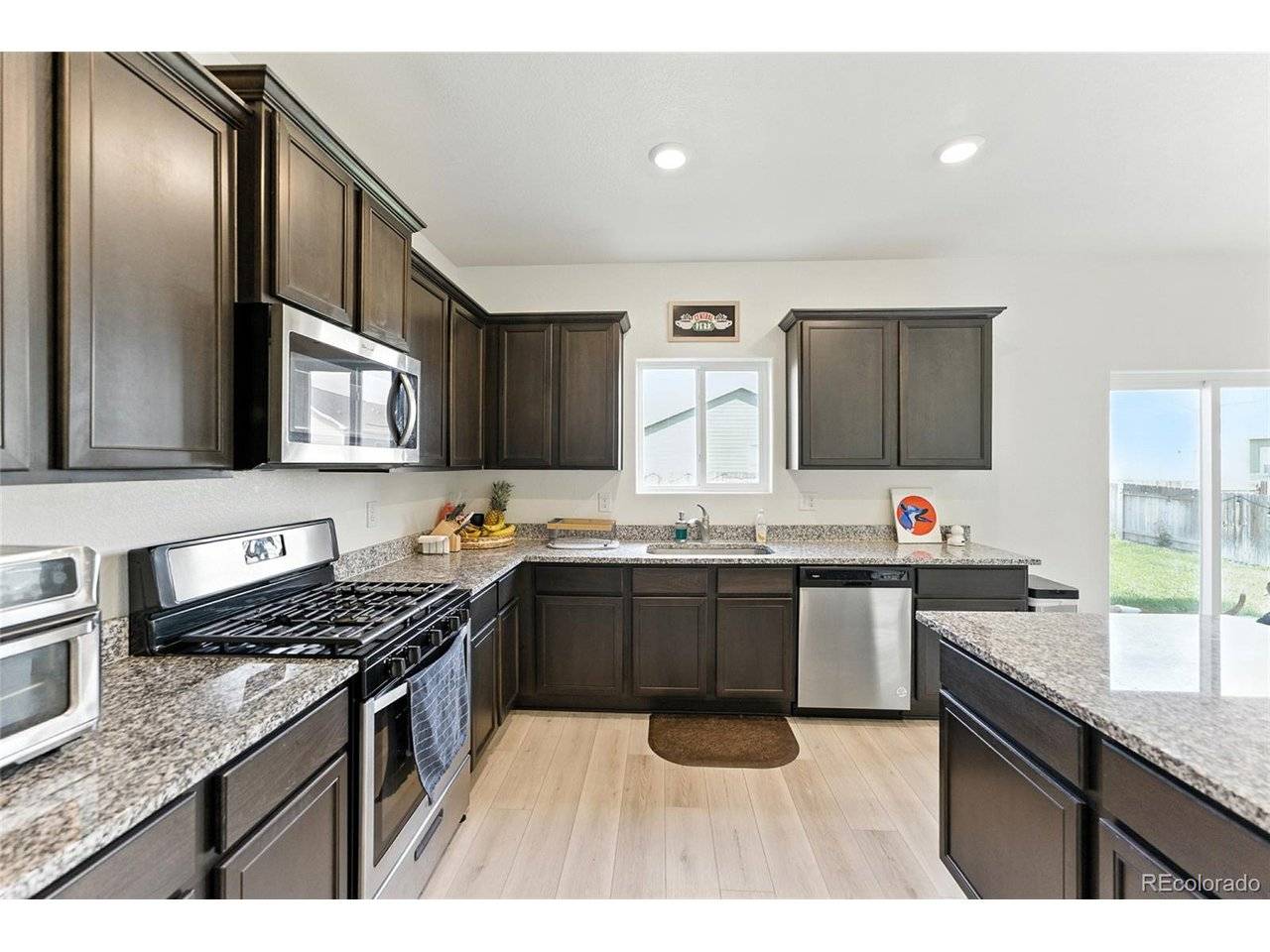 509 Quincy Rr, Keenesburg, CO 80643