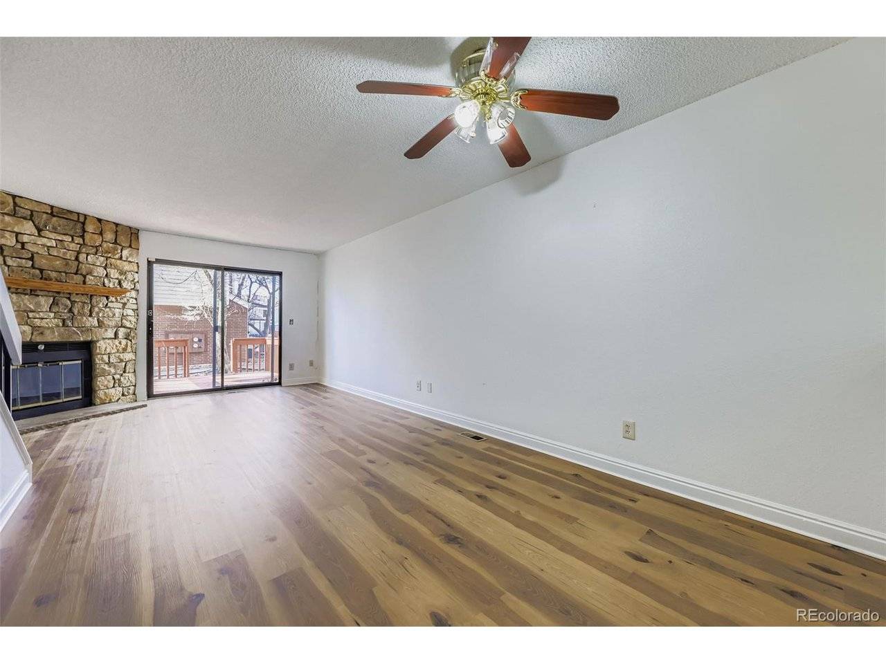 7474 E Arkansas #18-04, Denver, CO 80231