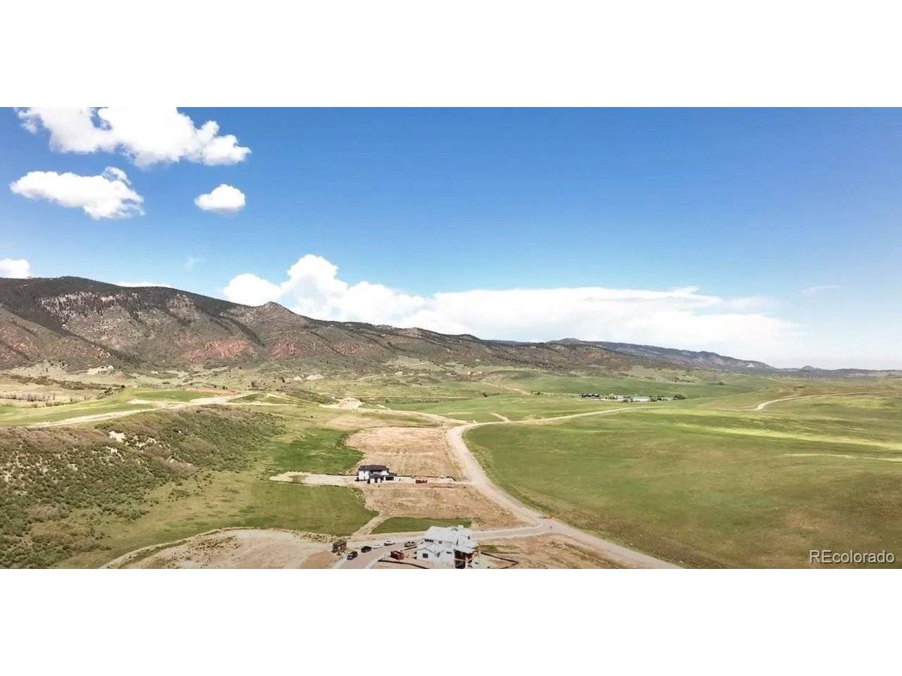 5774 Doc Bar, Sedalia, CO 80135