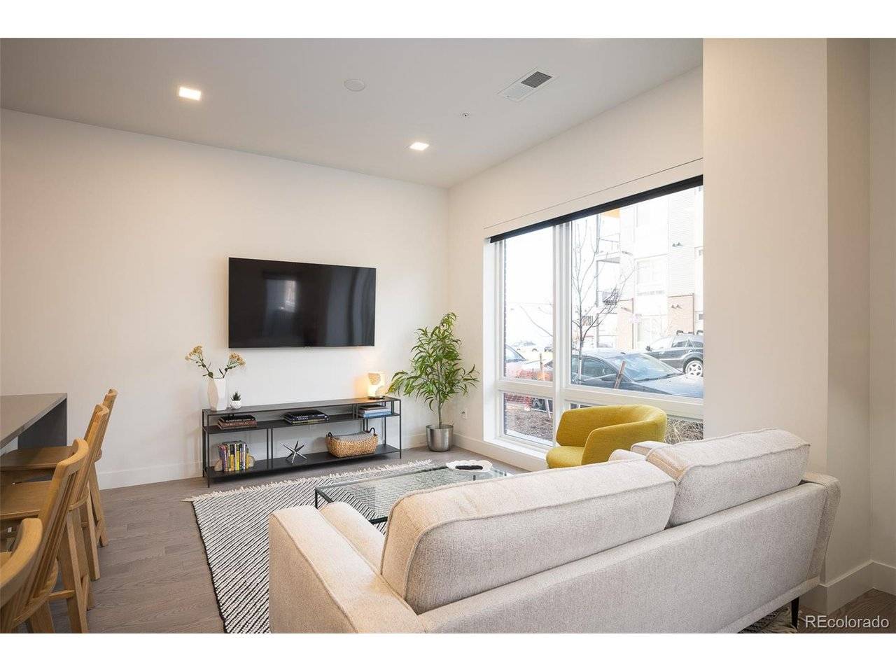 1898 S Bannock #106, Denver, CO 80223
