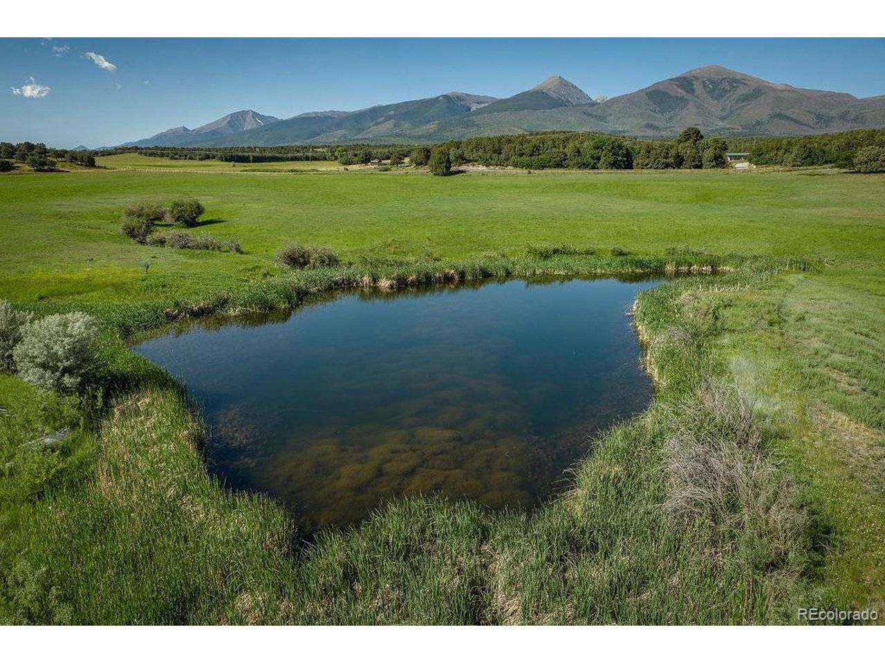 2490 County Road 1A, Cotopaxi, CO 81223