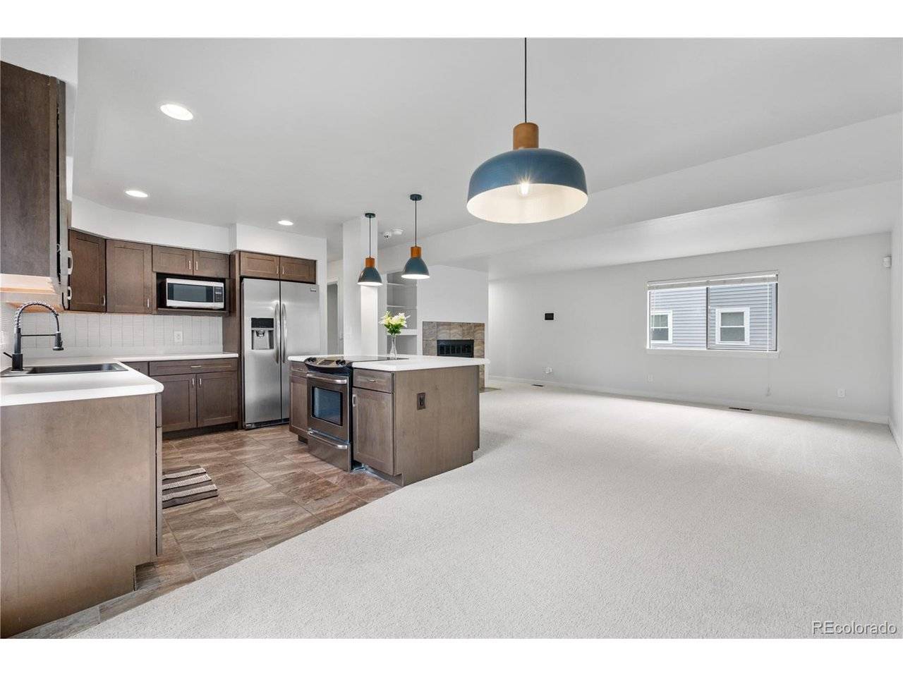 223 S Nome, Aurora, CO 80012
