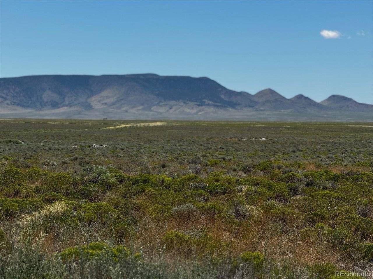 8 Ana, San Luis, CO 81152