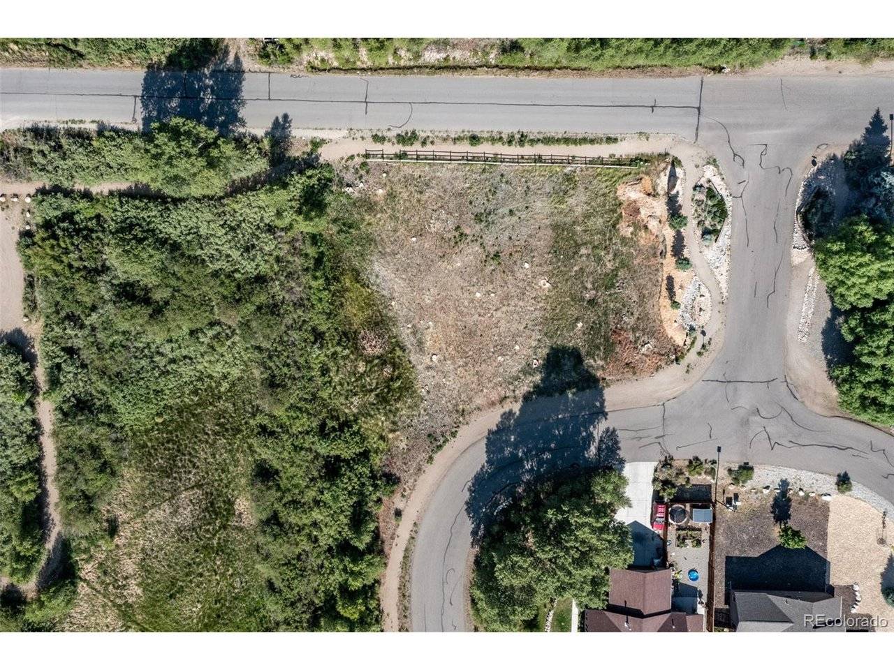 1101 E Ouray, Poncha Springs, CO 81242