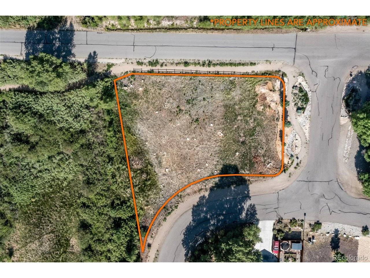 1101 E Ouray, Poncha Springs, CO 81242