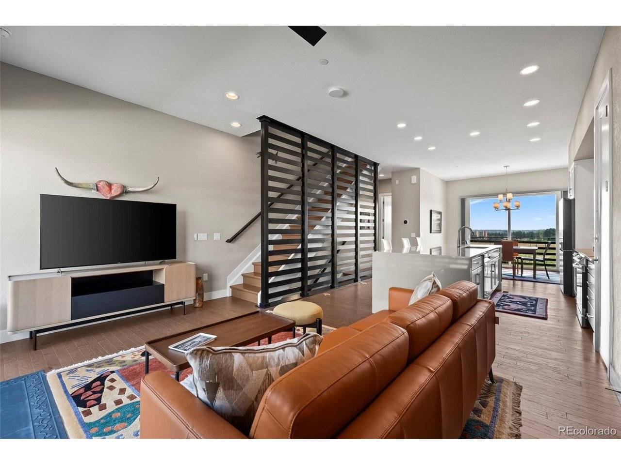 2673 Nicholas, Superior, CO 80027